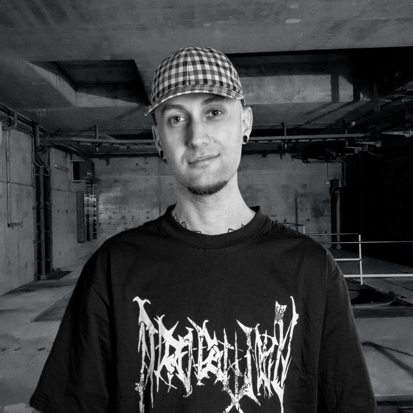 SD26 Artists 1 1web Pinotello